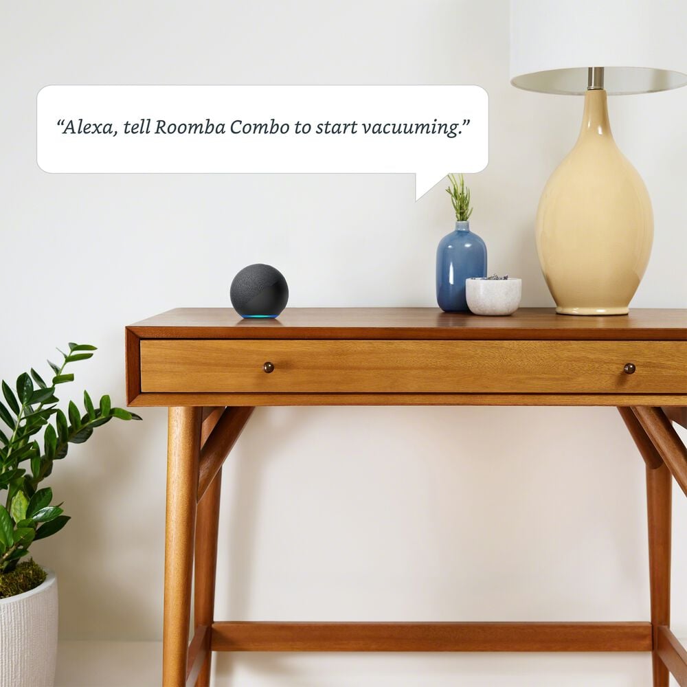 Limpa a divis&atilde;o que disseres para limpar